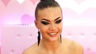 NicoletteXXX 6