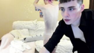 kelley_n_danny 08092022-2