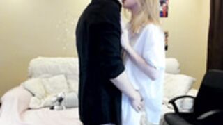 kelley_n_danny 08092022-1