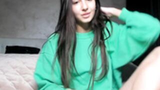 indianbeauty20 12.09.22