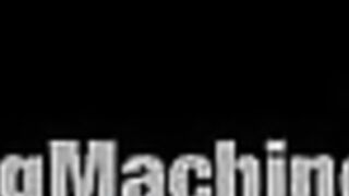 Amy Brooke Fuck Machine II