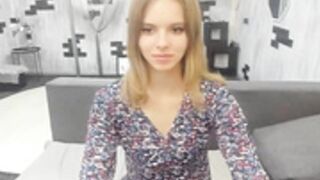 dennyshare_2022-09-05_01-57