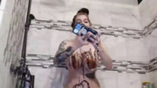 Cubbixoxo - 2022-09-11