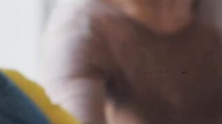 lexi luna hottest step mom scene