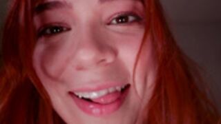 Maimy ASMR Little Devil
