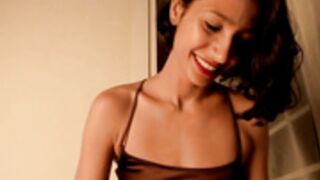 Evatango 20220912（1）