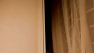 Evatango 20220912（3）