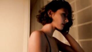 Evatango 20220912（3）