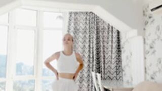 Infinite_Reality 20220911（4）