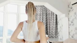 Infinite_Reality 20220911（4）