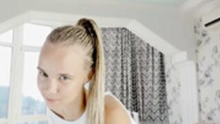 Infinite_Reality 20220911（4）