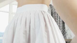 Infinite_Reality 20220911（5）