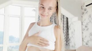 Infinite_Reality 20220911（5）