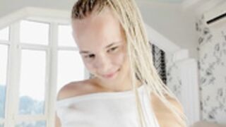 Infinite_Reality 20220911（5）