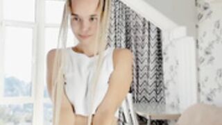 Infinite_Reality 20220911（3）