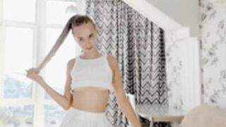 Infinite_Reality 20220911（3）