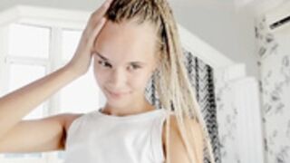 Infinite_Reality 20220911（3）