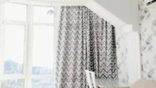 Infinite_Reality 20220911（3）