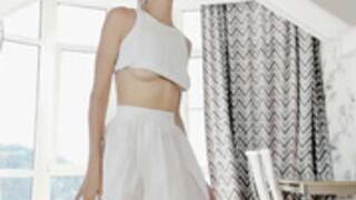 Infinite_Reality 20220911（2）