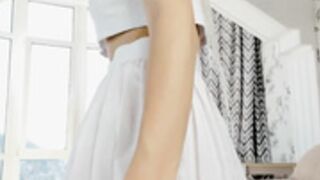 Infinite_Reality 20220911（2）