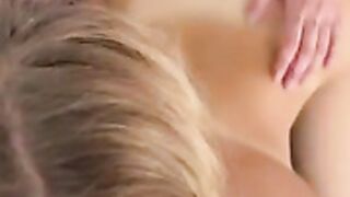 Trippie_bri threesome bgg