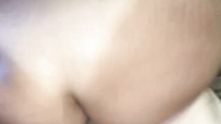 Coppia Diabla having a great fuck on her Onlyfans