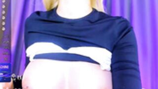 graceholly   machine fucked teen with big tis