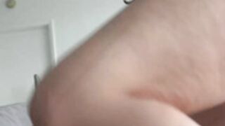 Vivian Taylor - Video #10