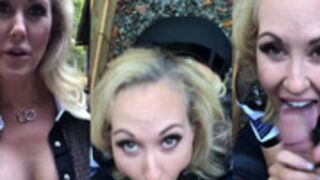 Brandi Love - Video #20