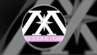 MissaX Were Futa III