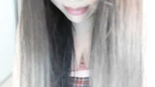 Raven Ararath 7/7/2021