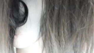 Raven Ararath 7/7/2021