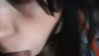 paulette hope nurse sucking