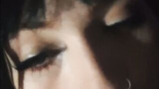 paulette hope nurse sucking