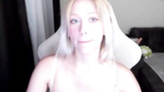 ovelymila 2022-08-30 2