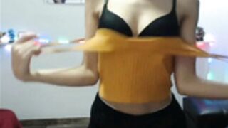 becka_ cirii_riannon