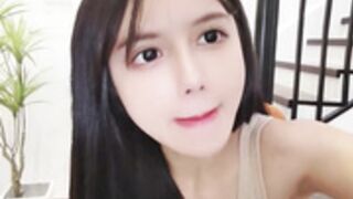 VIP Stripcha click my Photo _ 門票影片點擊我的頭像 697