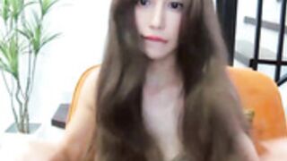 VIP Stripcha click my Photo _ 門票影片點擊我的頭像 696