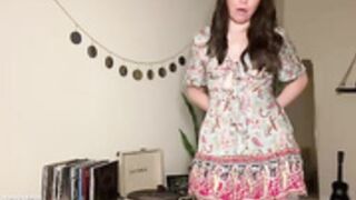 Alex bishop chronicle  issue  455#