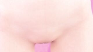 alliesmiths Pussy play