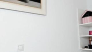 sweetreya_2022-09-12_20-21-43_894