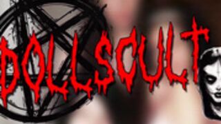 dollscult - Breathtaking blowjob from Mel during 69
