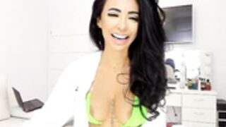 vikki-rey_2022-08-01