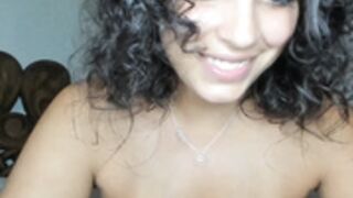 lilbeccaxo         11-Sept-2022-2