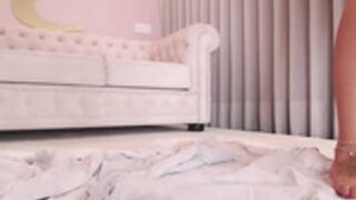 wildtequilla 05.09.2022 super hot squirt show pt1