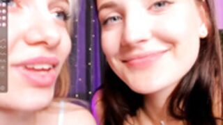 Sallysarry game of mouth