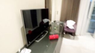 Barbiegirl twitch and friends cooking