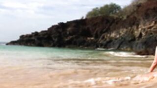 D Milani Summer Breeze