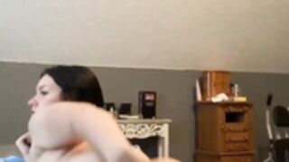idk her name 5
