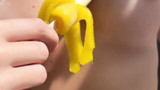 Elizabeth Vasilenko OF leaked